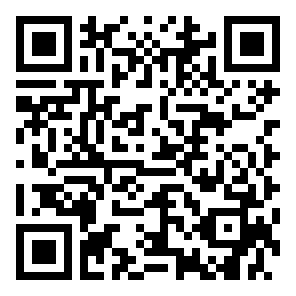  Авторизоваться через Telegram-бота 
